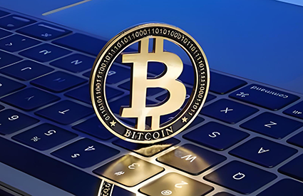 (易欧交易所注册网)交易所交易界面